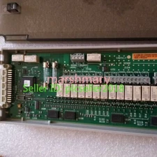 1PCS USED HP Agilent 34901A 20-Channel Multiplexer Module Board Good Condition