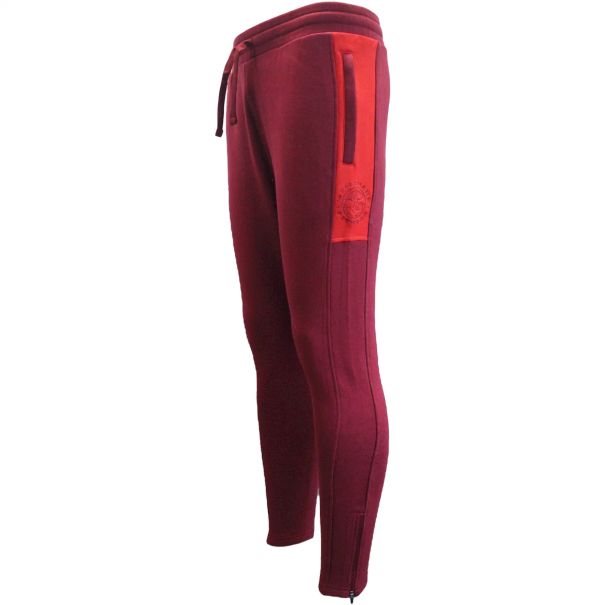 Gymshark premium legacy joggers sales