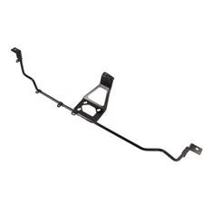 Front Bumper-Radar Mount Bracket 36805TLAA00 Fit 2017 2018 Honda CR-V CRV