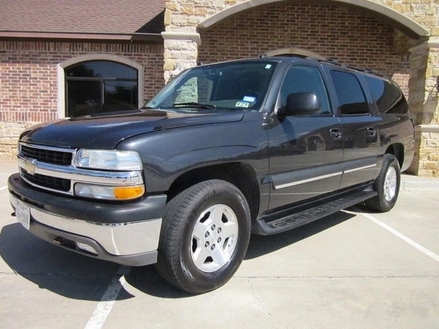 Amortiguadores traseros KYB MONOMAX 2 MAX SIERRA YUKON XL1500 SUBURBAN 1500 Foto 2 de 3