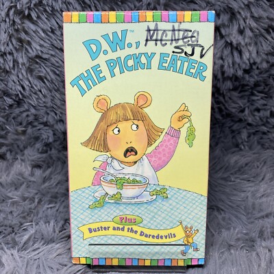 ピーク☆フリークス　VHS s-l400.jpg