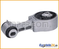 Bearing, Engine GENUINE EMPIRE 32783 Front Upper