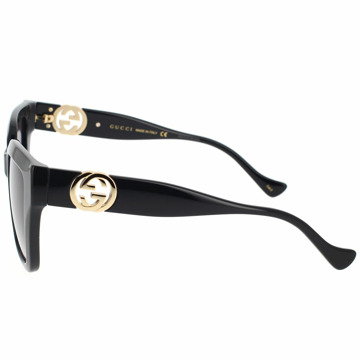 Sunglasses Gucci GG1023S 008 eBay