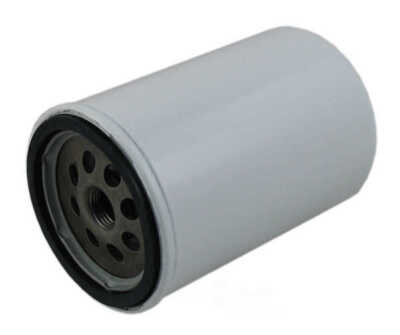 Fuel Filter Pentius PFB54675