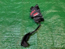 Toyota Yaris MK3 Hybrid Throttle Pedal 78110-0D040
