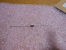 SHALLCROSS RESISTOR (2 PC LOT) PART #  RWR81N33R2FR  NSN: 5905-01-115-0698