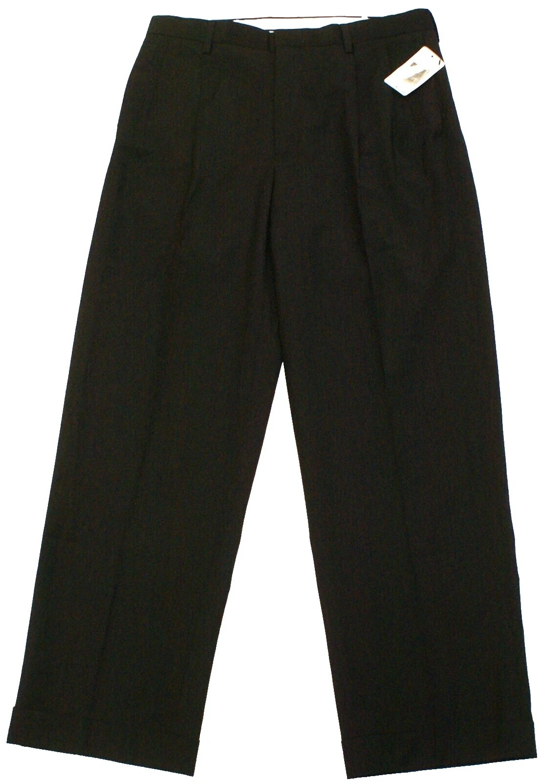 Nautica 32 Size Pants for Men
