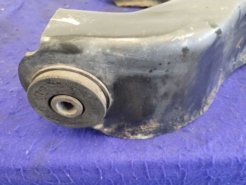 2004-2005 Dodge Ram Viper SRT-10 8.3L Passenger Right Front Lower Control Arm - Picture 8 of 12