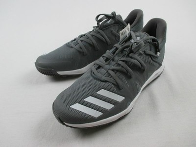 adidas speed turf