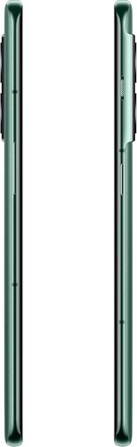 SMARTPHONE ONEPLUS 10 PRO 5G NE2213 256GB DUAL SIM OXYGEN OS VERDE NO ONEPLUS 11 - Foto 5 di 5