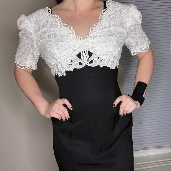 short lace wedding dresses with cowgirl boots Wedding dress Jolene