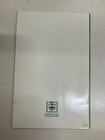 Foto 111 di 123