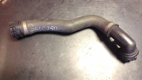 BMW X5er E53 M62 4.4i 4.6is Kühlsystem Wasserkühler Schlauch 7500750