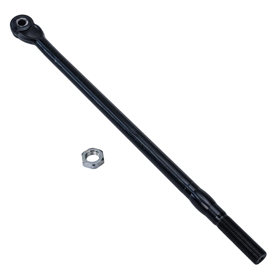 Pair Front Inner Tie Rods for Chrysler Concorde Dodge Intrepid LHS New Yorker - Image 4 of 4