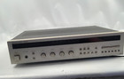 New ListingHarman/Kardon hk395i Digital Synthesized Quartz-Locked Stereo Receiver Tested!