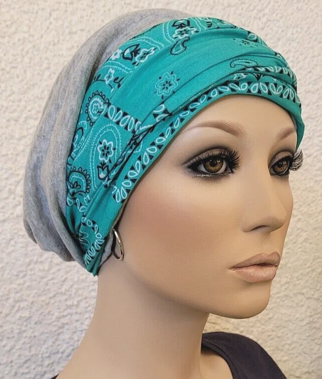 bambus winter Nicht wuchernder Bambus 'Winter Joy' | kaufen