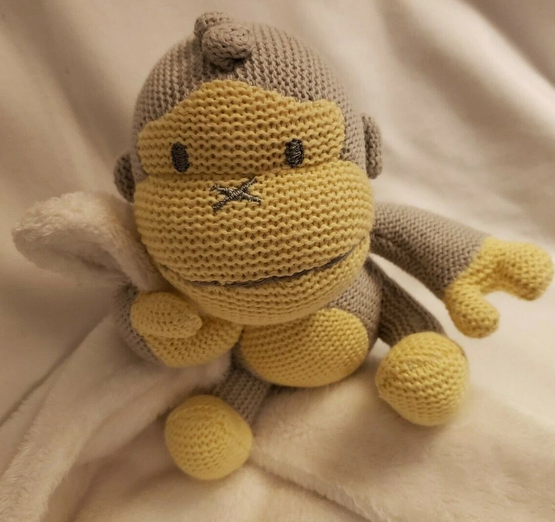 Security sweater cheap yellow
