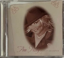 CD Lot, N-Q, Pre-Owned, Rock, Pop, Country-Make Your Own Lot - Combined Shipping