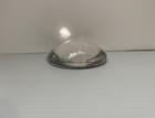 Picture 6 of 8