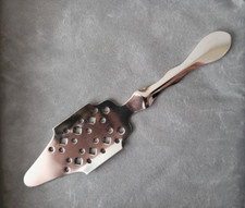 Cucchiaio Di Assenzio .... (Rif. 67)