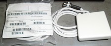 Symbol Spectrum 2.4GHz Antenna ML-2499-PSA1-00 2.4 GHz Mountable F-Plane Antenna
