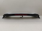 2019-2023 CHEVROLET TRAILBLAZER REAR LIFT GATE UPPER SPOILER OEM