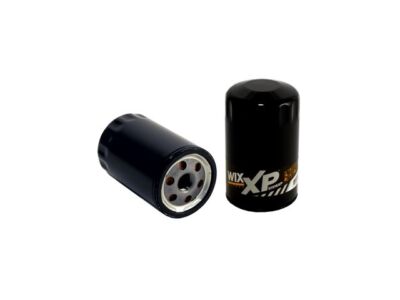 For 1975-1988 Volkswagen Scirocco Oil Filter WIX 13277CTHV 1976 1977 1978 1979