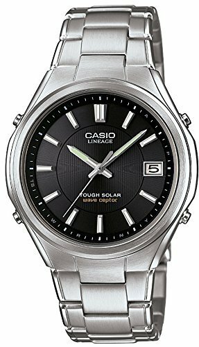 5 bar casio