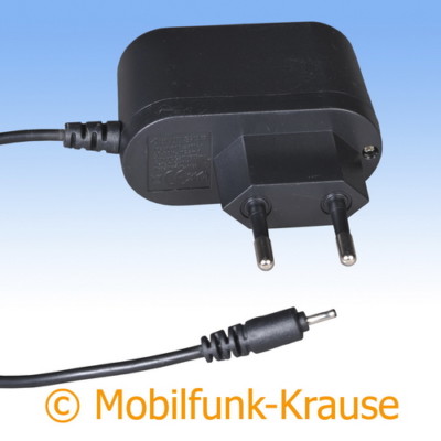 Netz Ladegerät Reise Ladekabel f. Nokia 2220 Slide