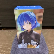 Bocchi The Rock! Ryo Yamada Coreful Plain clothes ver.