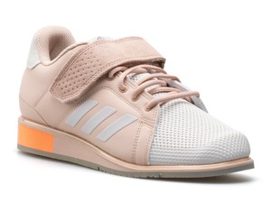 adidas herren power perfect 3