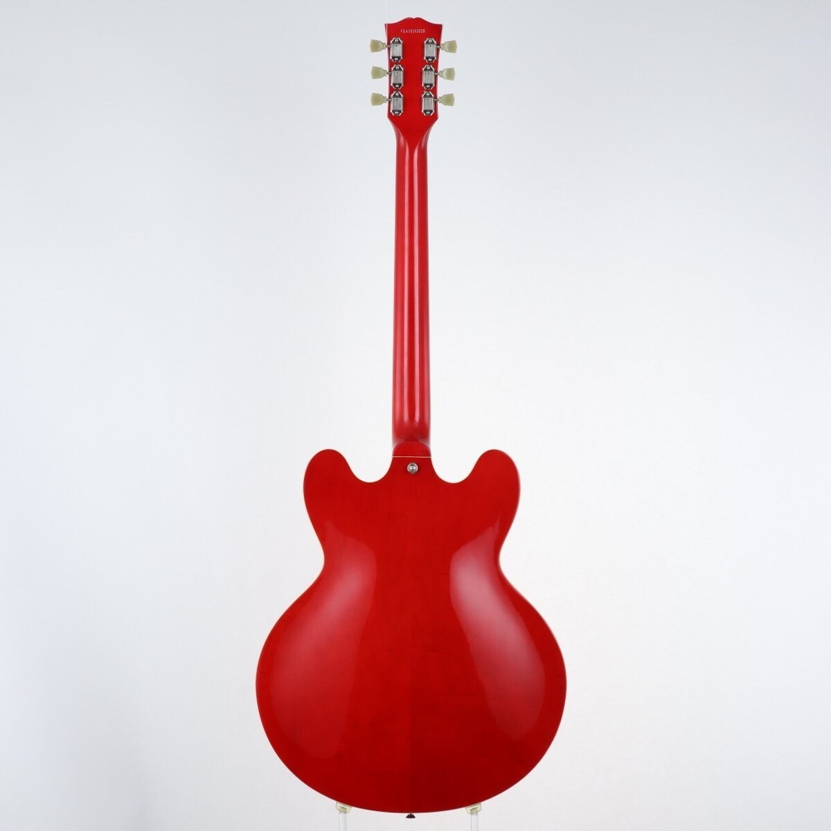 FERNANDES/BURNY RSA-60 Cherry Red w/hard case USED | eBay FERNANDES/BURNY RSA-60 Cherry Red w/hard case USED | eBay