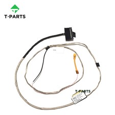 New 01LW323 for Lenovo ThinkPad L480 type 20LS 20LT Lcd EDP Camera Webcam Cable