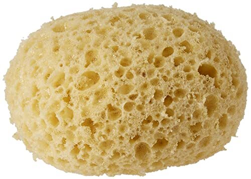 LIBERON 005241 Spugna ad effetto, 1UC (v8E)