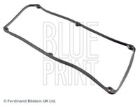 Blue Print ADC46722 Dichtung, Zylinderkopfhaube FüR Mitsubishi Proton
