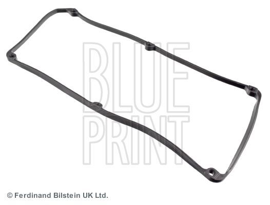 Blue Print ADC46722 Dichtung, Zylinderkopfhaube FüR Mitsubishi Proton-image