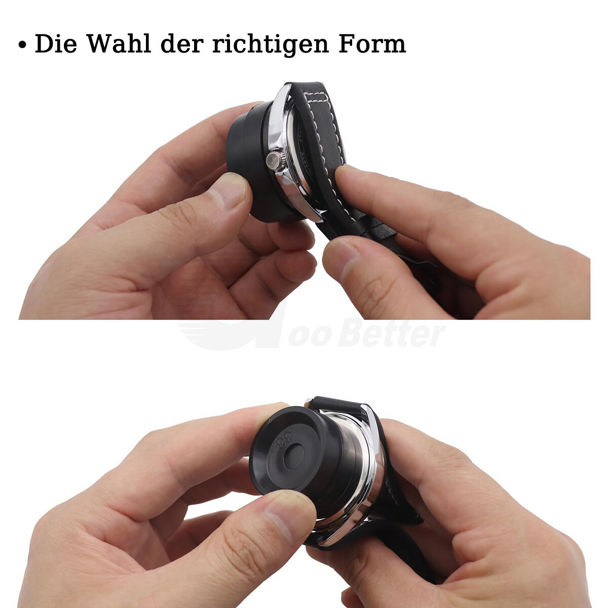 Bild 4 von 13