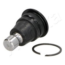 Rotule de suspension Renault Kadjar