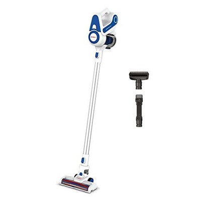 Polti SR90B Forzaspira SLIM - Scopa Elettrica senza Fili, Ricaricabile, con  Dop | eBay