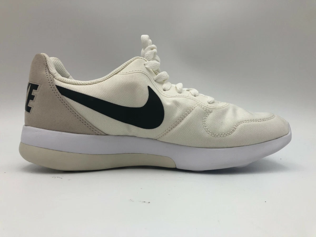 Nike md runner 2 lw deals men's