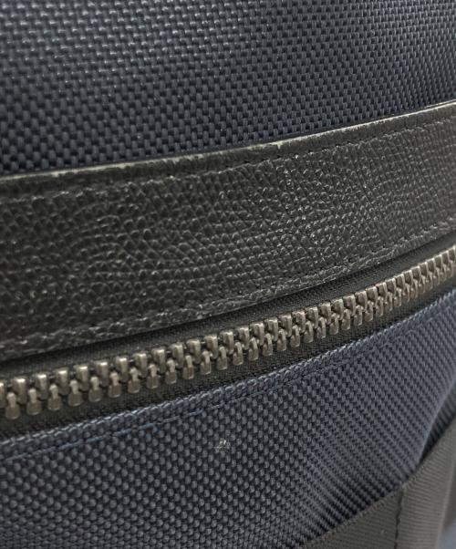 BRIEFING                    Backpack - image 8