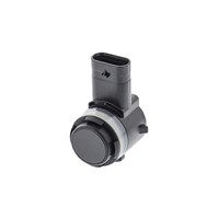 Topran 115 957 Sensor, Einparkhilfe