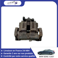 Etrier de frein BMW SERIE 3
