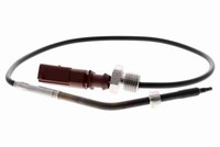 Vemo V10-72-0003 Sensor, Abgastemperatur FüR Seat Skoda VW