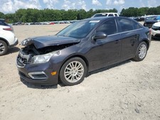 Trunkhatchtailgate Vin P 4th Digit Limited Fits 11-16 Cruze 1806010 Trunkhatchtailgate Vin P 4th Digit Limited Fits 11-16 Cruze 1806010