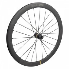 Mavic Cosmic SLR 45 Disc listing