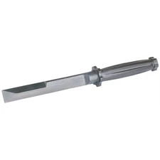 Mueller - Kueps Sturdy Wheel Weight Remover