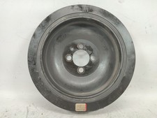 Poulies diverses Opel INSIGNIA