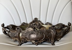 French Jardiniere | eBay