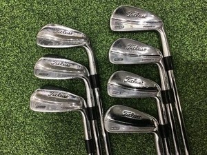 716MB Titleist | eBay